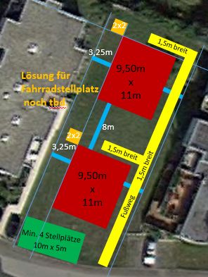 grundstueck-teilen-langes-schmales-grundstueck-126451-2.jpg
