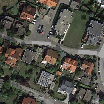 grundstueck-teilen-langes-schmales-grundstueck-126556-2.jpg
