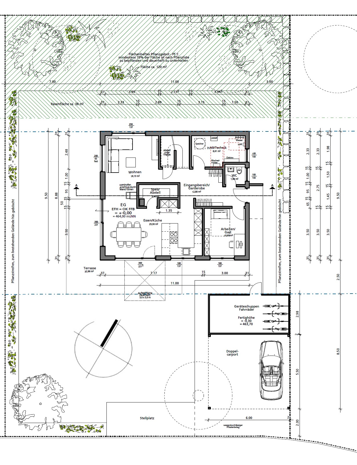 grundstueck-und-grundriss-planung-mit-zufahrt-in-sued-ost-686157-1.jpg