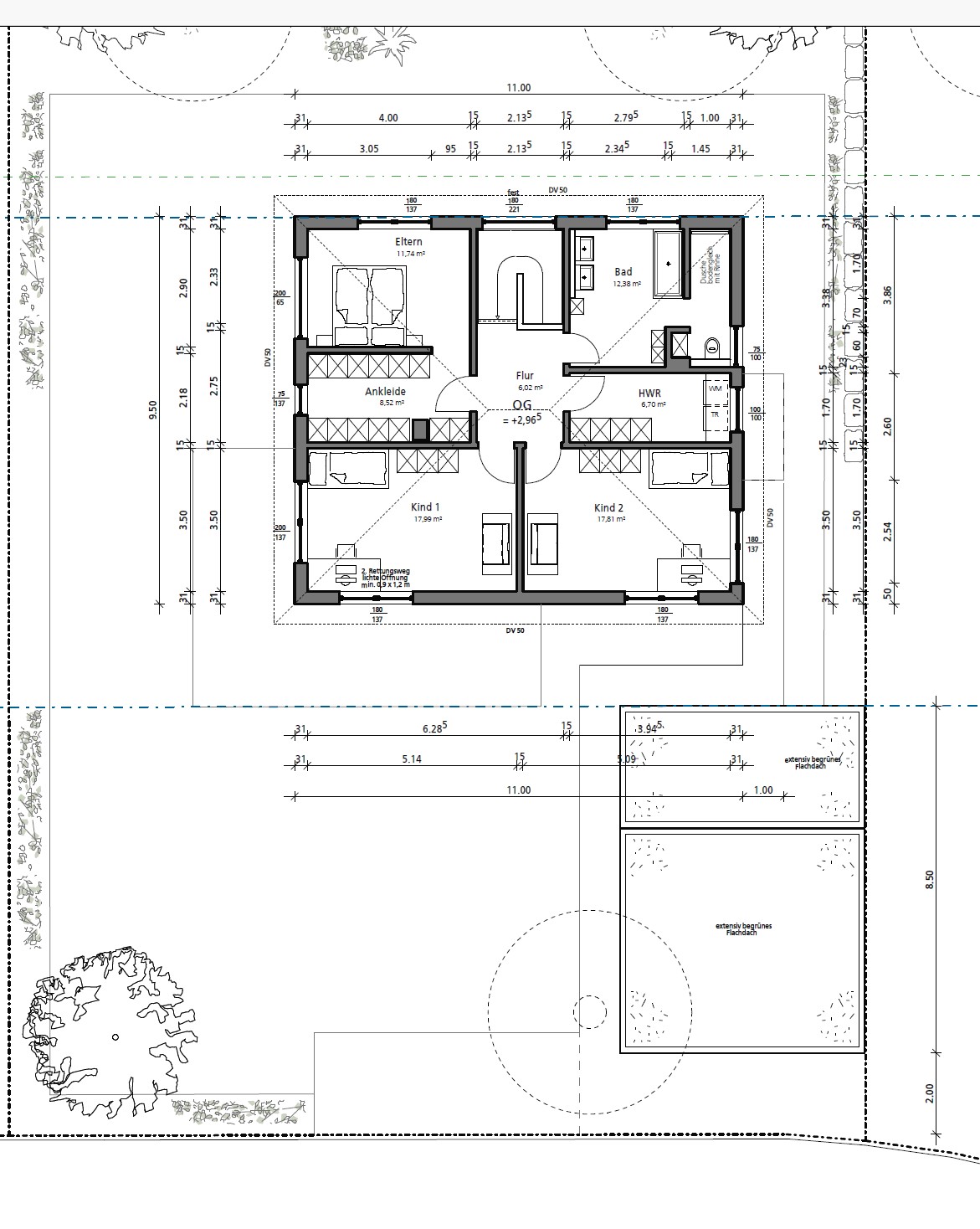 grundstueck-und-grundriss-planung-mit-zufahrt-in-sued-ost-686157-2.jpg