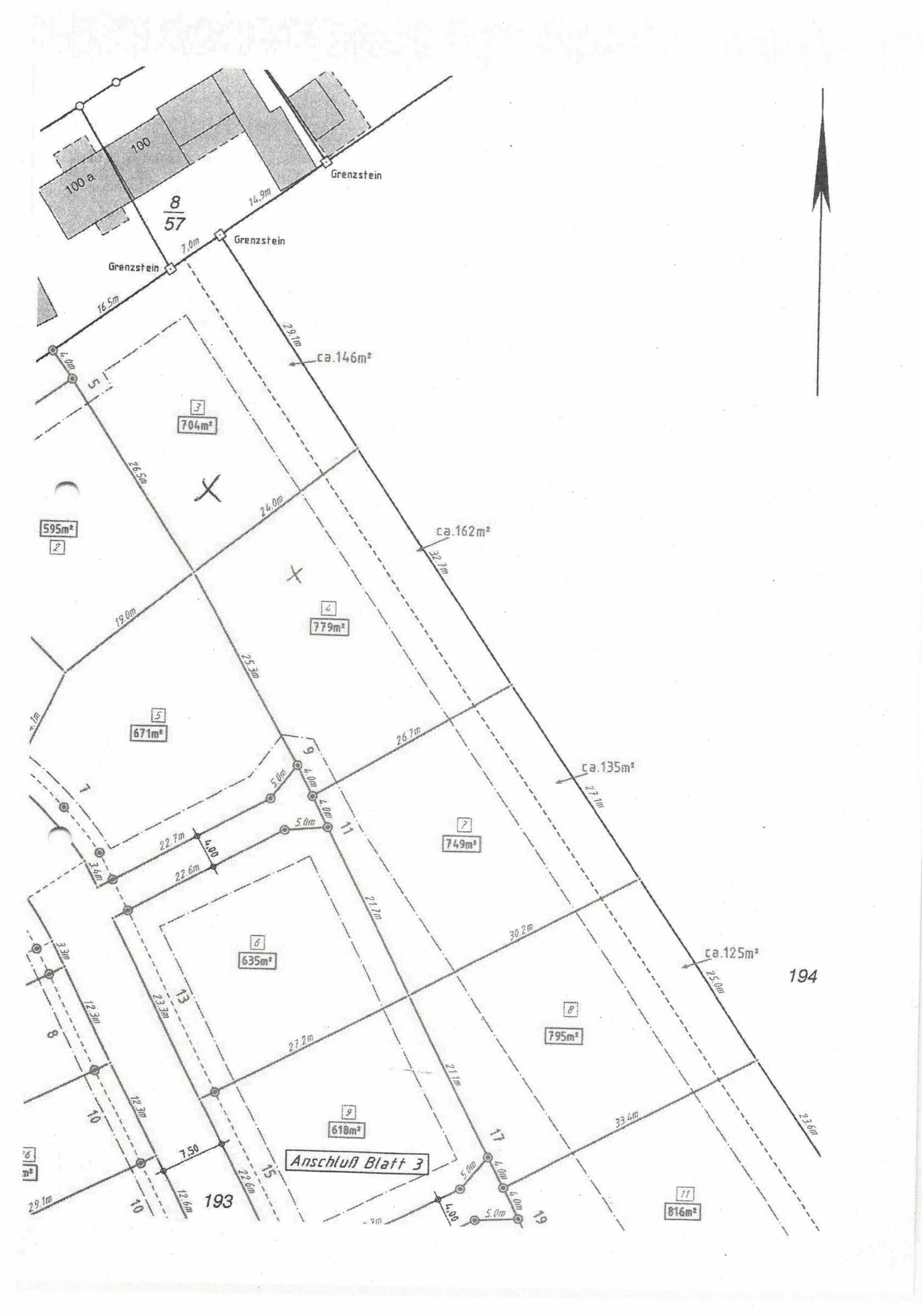 grundstueck-vorhanden-welche-grundform-haus-platzierung-moeglich-397316-2.jpg