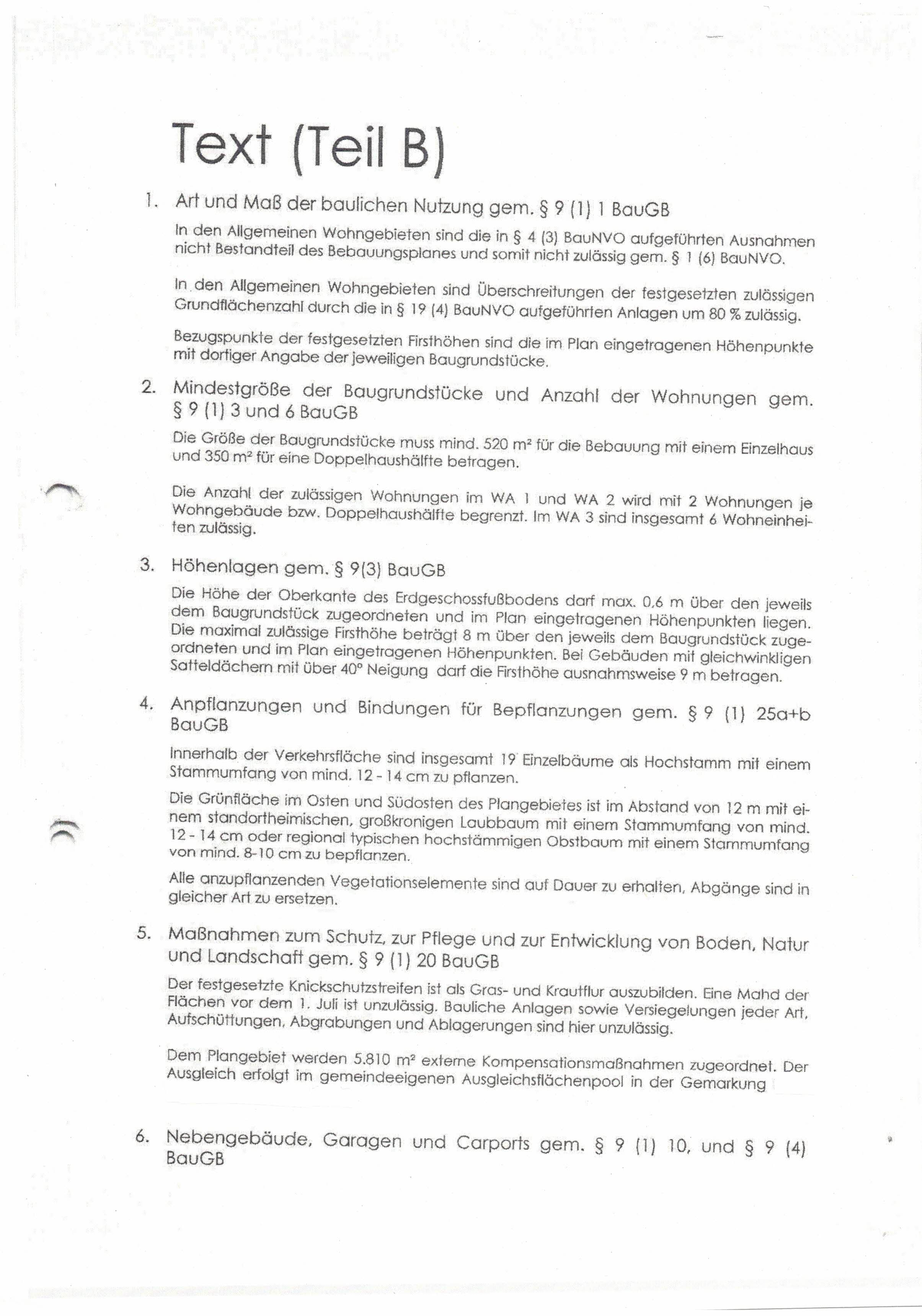 grundstueck-vorhanden-welche-grundform-haus-platzierung-moeglich-397316-3.jpg