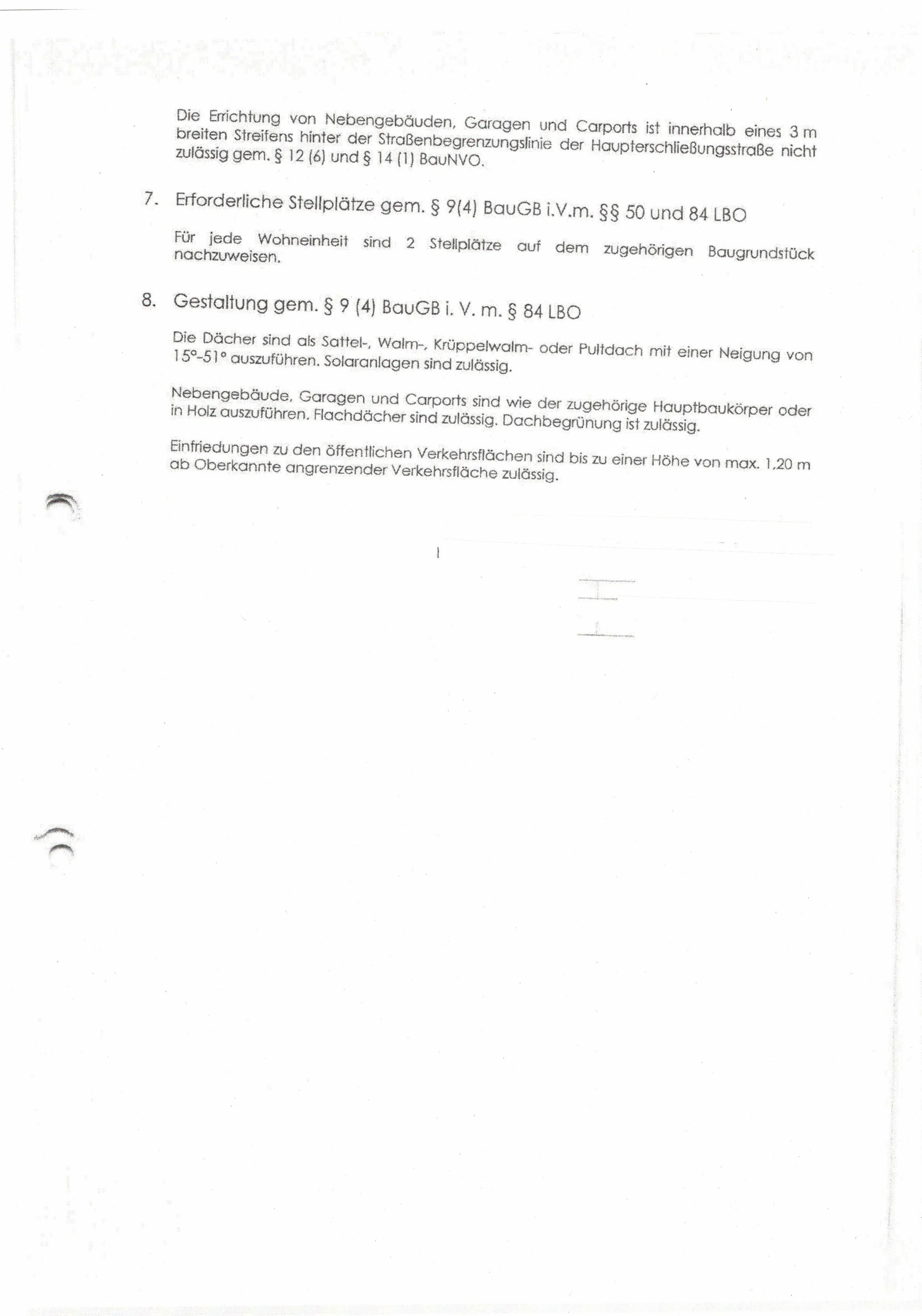 grundstueck-vorhanden-welche-grundform-haus-platzierung-moeglich-397316-4.jpg