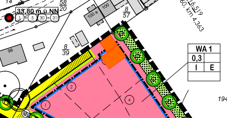 grundstueck-vorhanden-welche-grundform-haus-platzierung-moeglich-397333-1.png