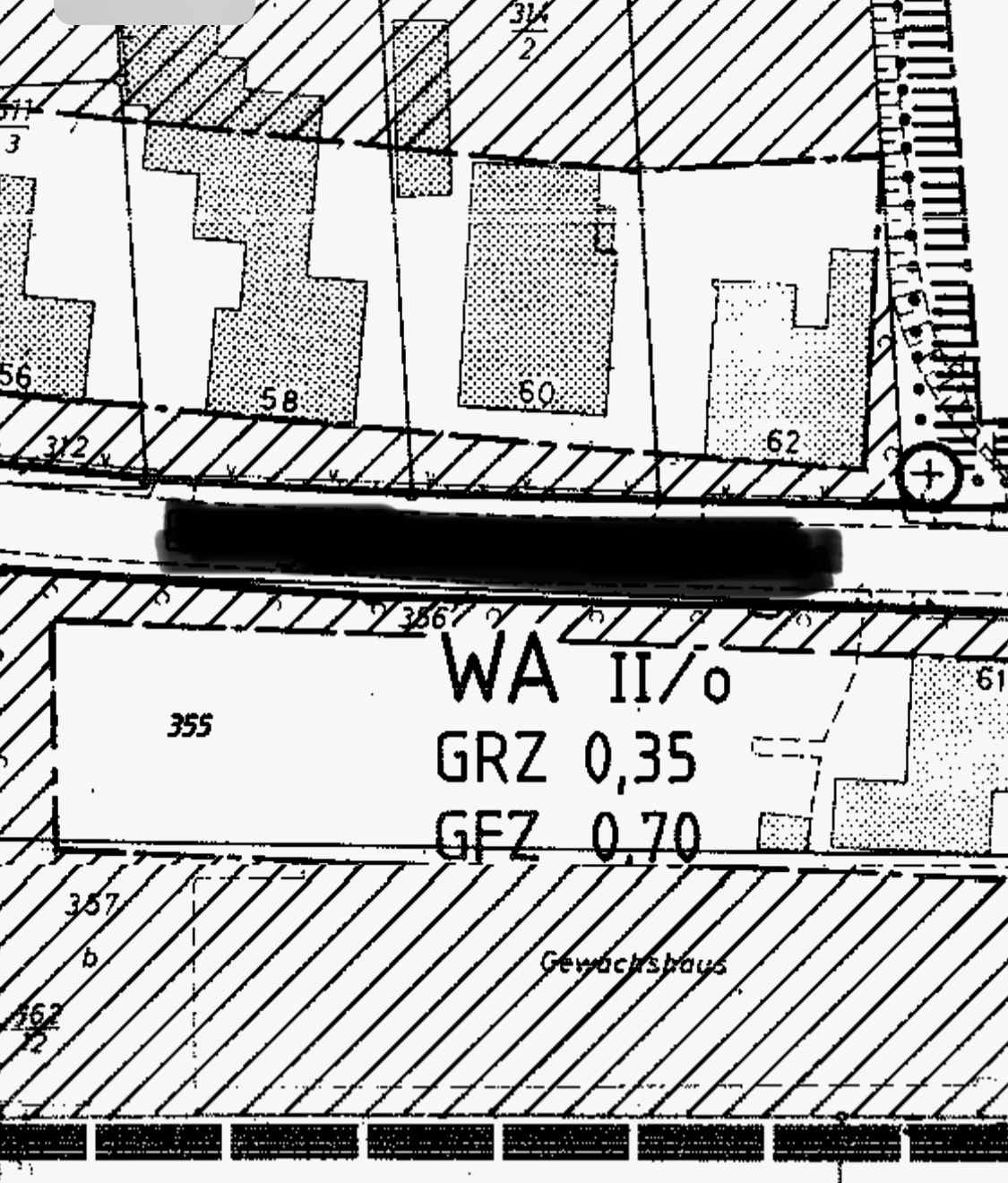grundstueck-vorhanden-wie-nutzen-374252-1.jpeg