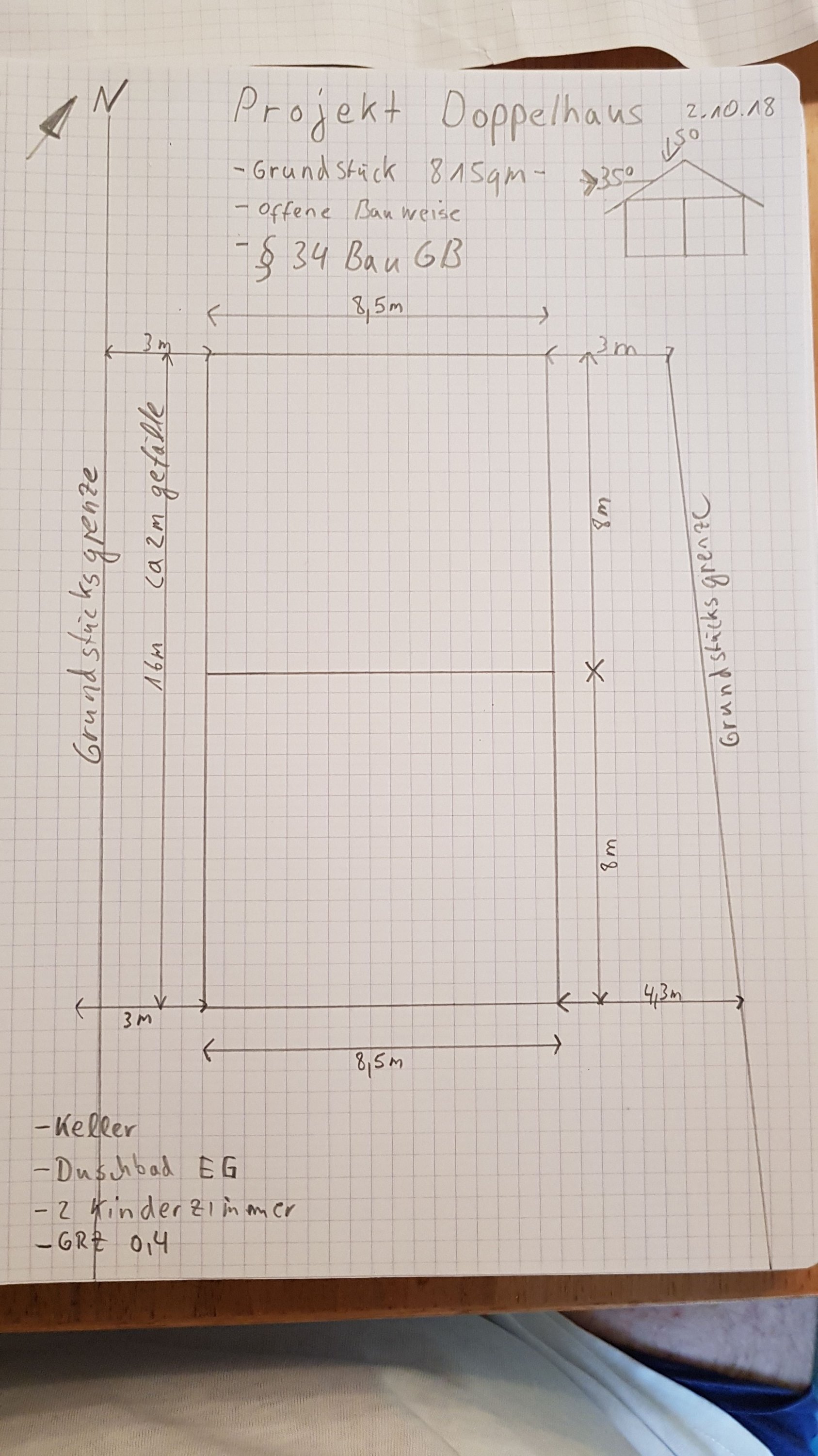 grundstueck-zuerst-kaufen-dann-bauen-tipps-anregungen-285517-2.jpeg