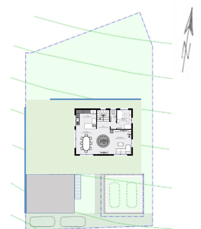 Grundstueck122.JPG