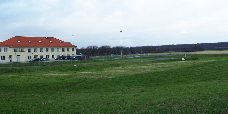grundstuecke-in-koeln-nur-ueber-bautraeger-158706-1.jpg