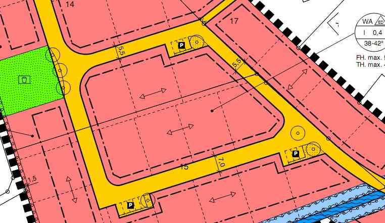 grundstuecke-parkplatz-baugebiet-ecke-bebauungsplan-22437-1.jpg