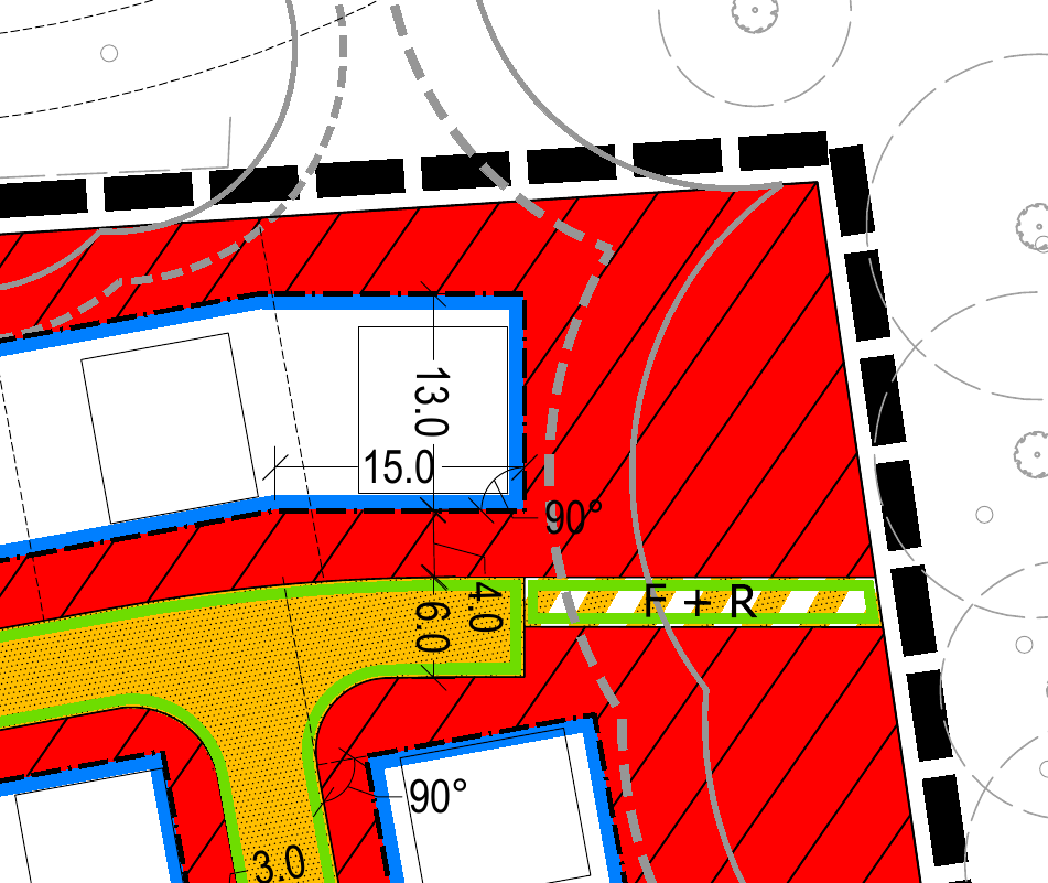 grundstueckplanung-baugebiet-am-waldrand-305468-1.png