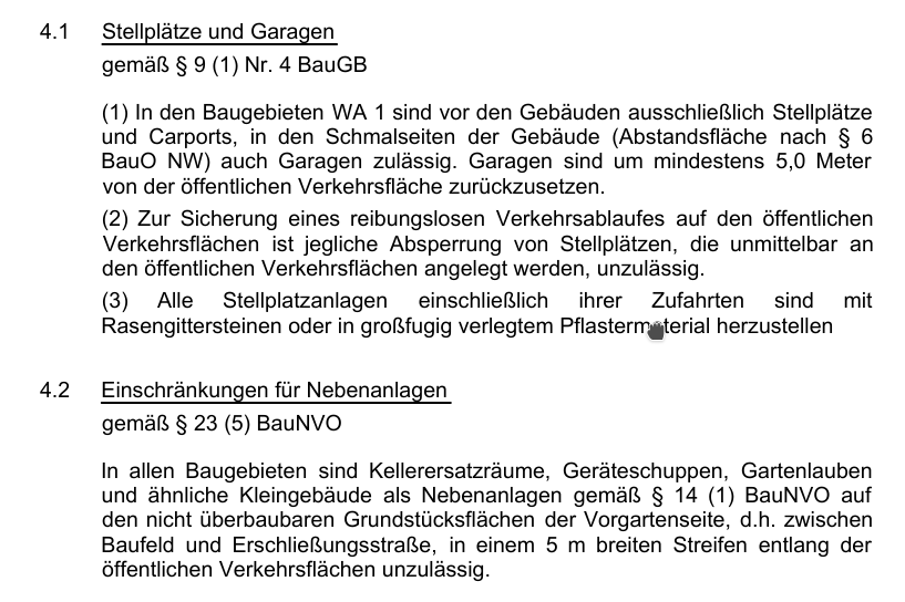 grundstueckplanung-baugebiet-am-waldrand-305596-1.png