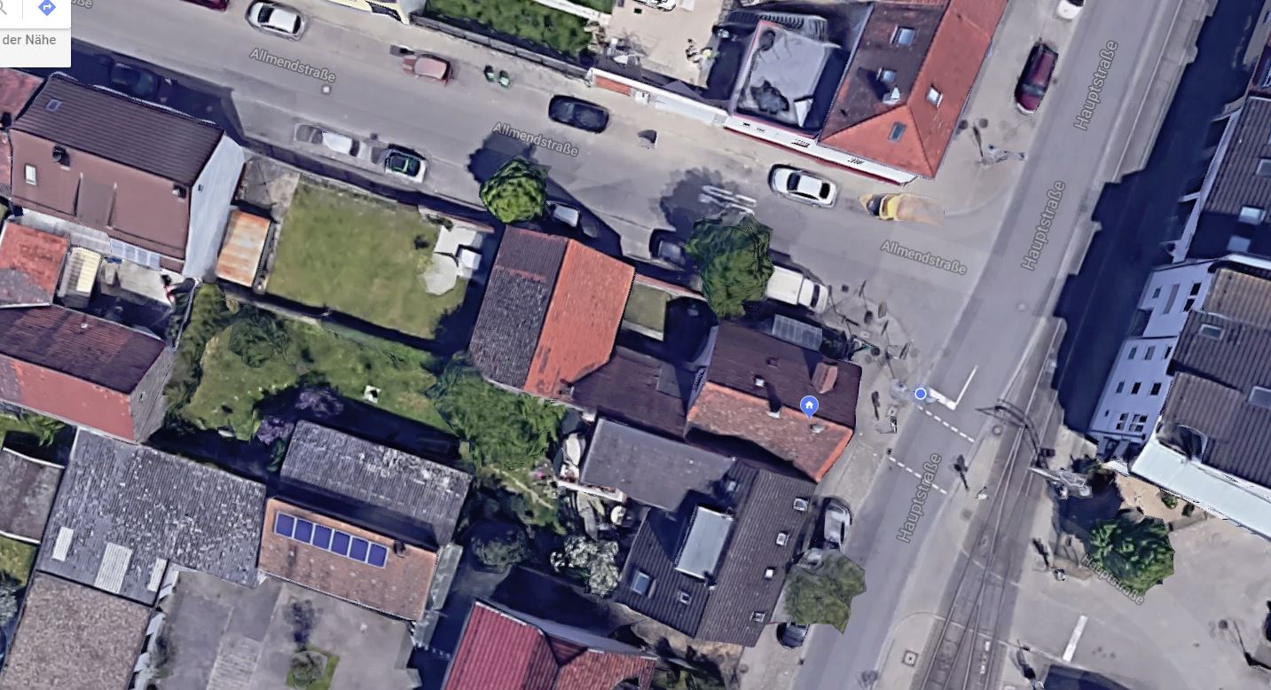 grundstueckplanung-eckgrundstueck-ortskern-ohne-bebauungsplan-34-298883-1.JPG