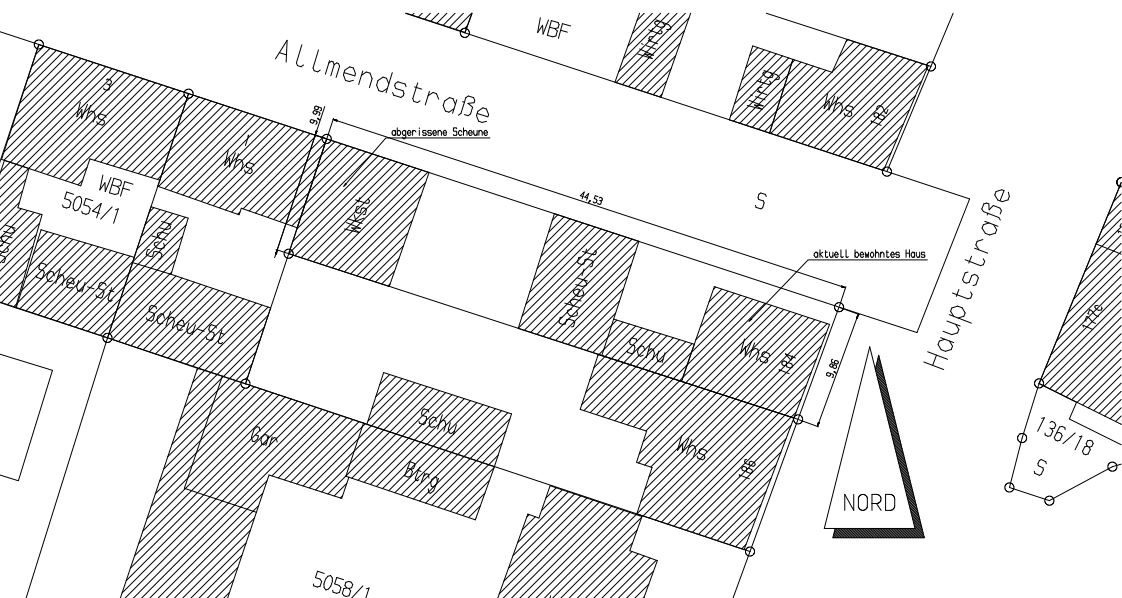 grundstueckplanung-eckgrundstueck-ortskern-ohne-bebauungsplan-34-298883-2.JPG