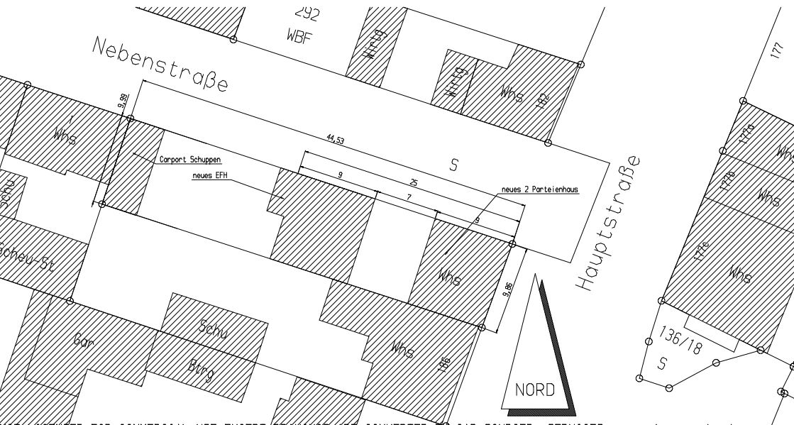 grundstueckplanung-eckgrundstueck-ortskern-ohne-bebauungsplan-34-298883-3.JPG