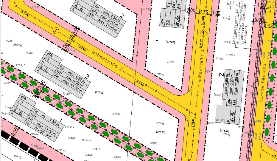 grundstueckplanung-grundrissplanung-hausbau.jpg