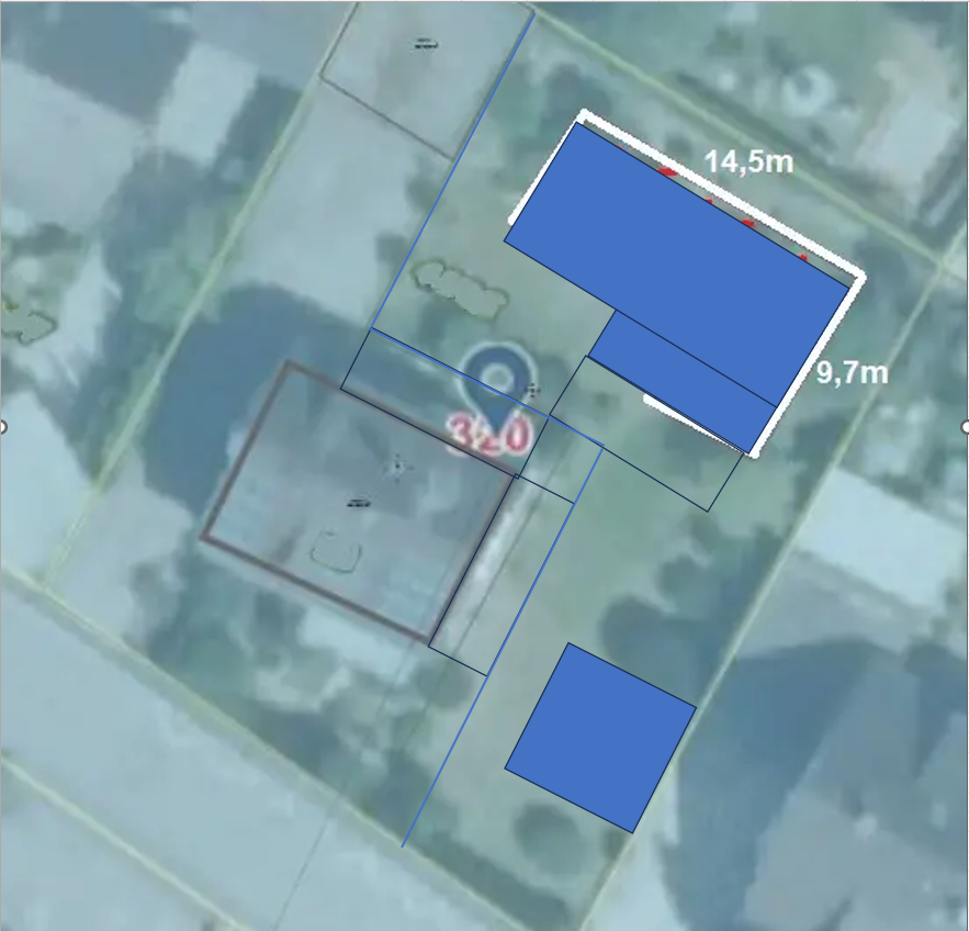 grundstueckplanung-grundrissplanung-hausbau-lageplan.png