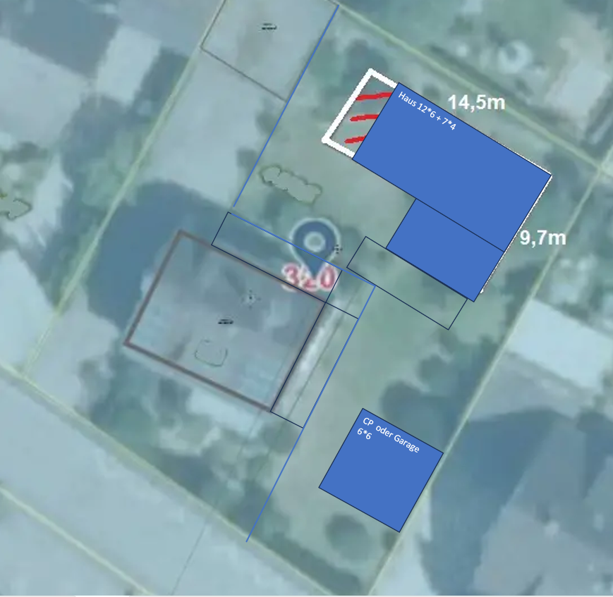 grundstueckplanung-grundrissplanung-hausbau-lageplan.png