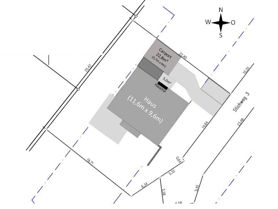 Lageplan.png
