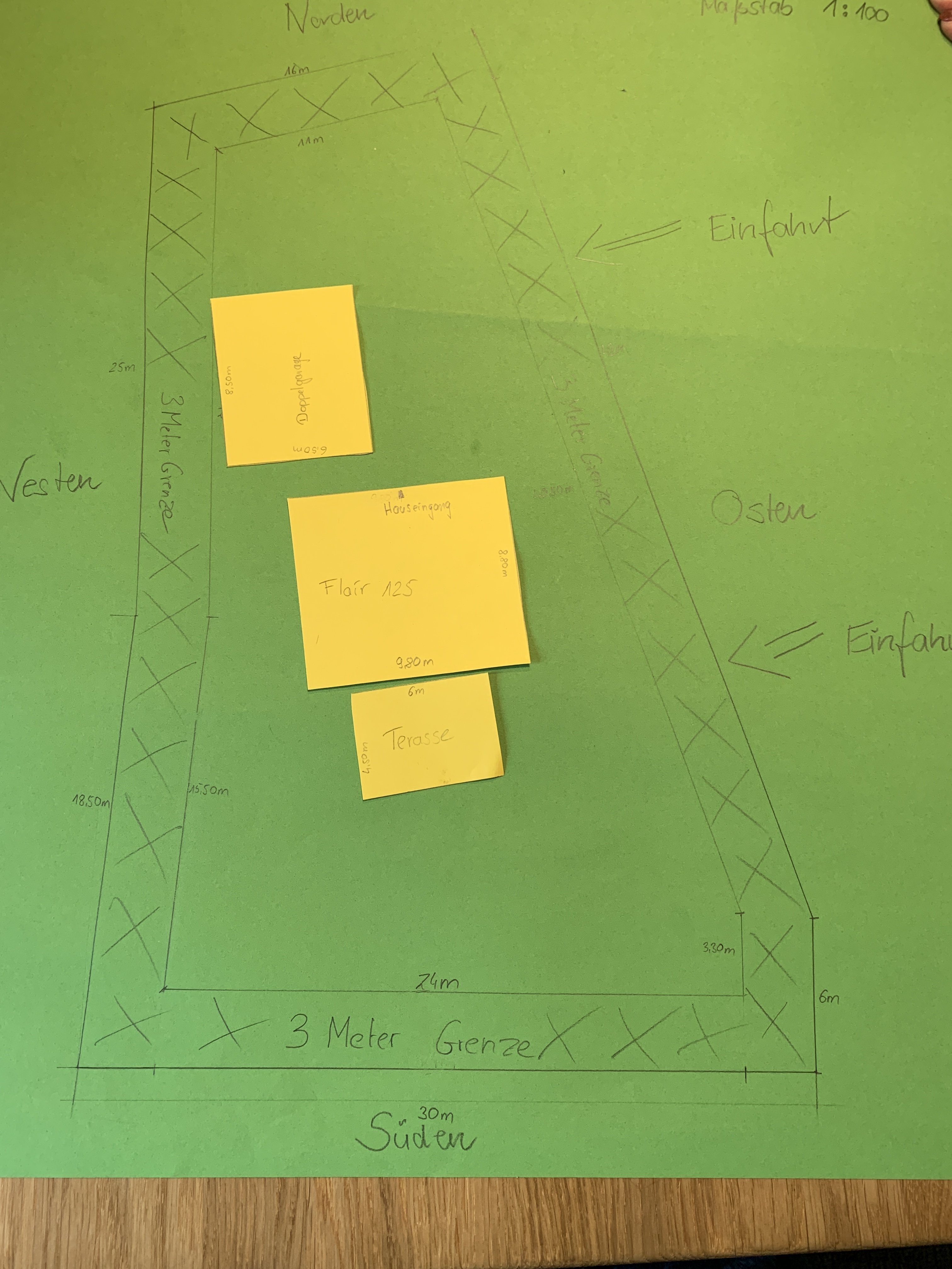 grundstueckplanung-und-ideenfindung-320718-1.jpeg