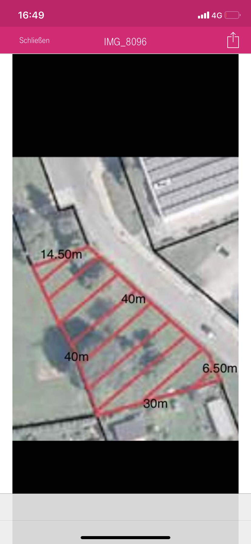 grundstueckplanung-und-ideenfindung-320752-1.png