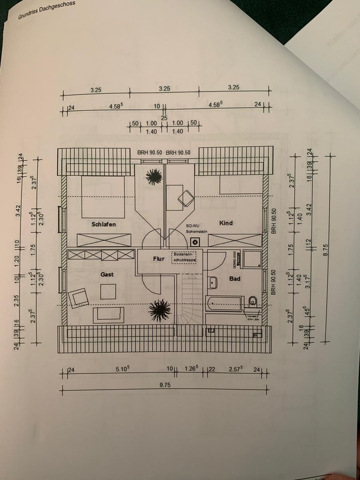 grundstueckplanung-und-ideenfindung-321896-1.jpeg