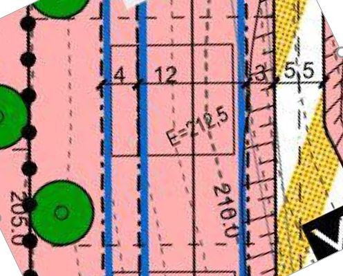 grundstuecks-grundrisse-plot-plan.JPG