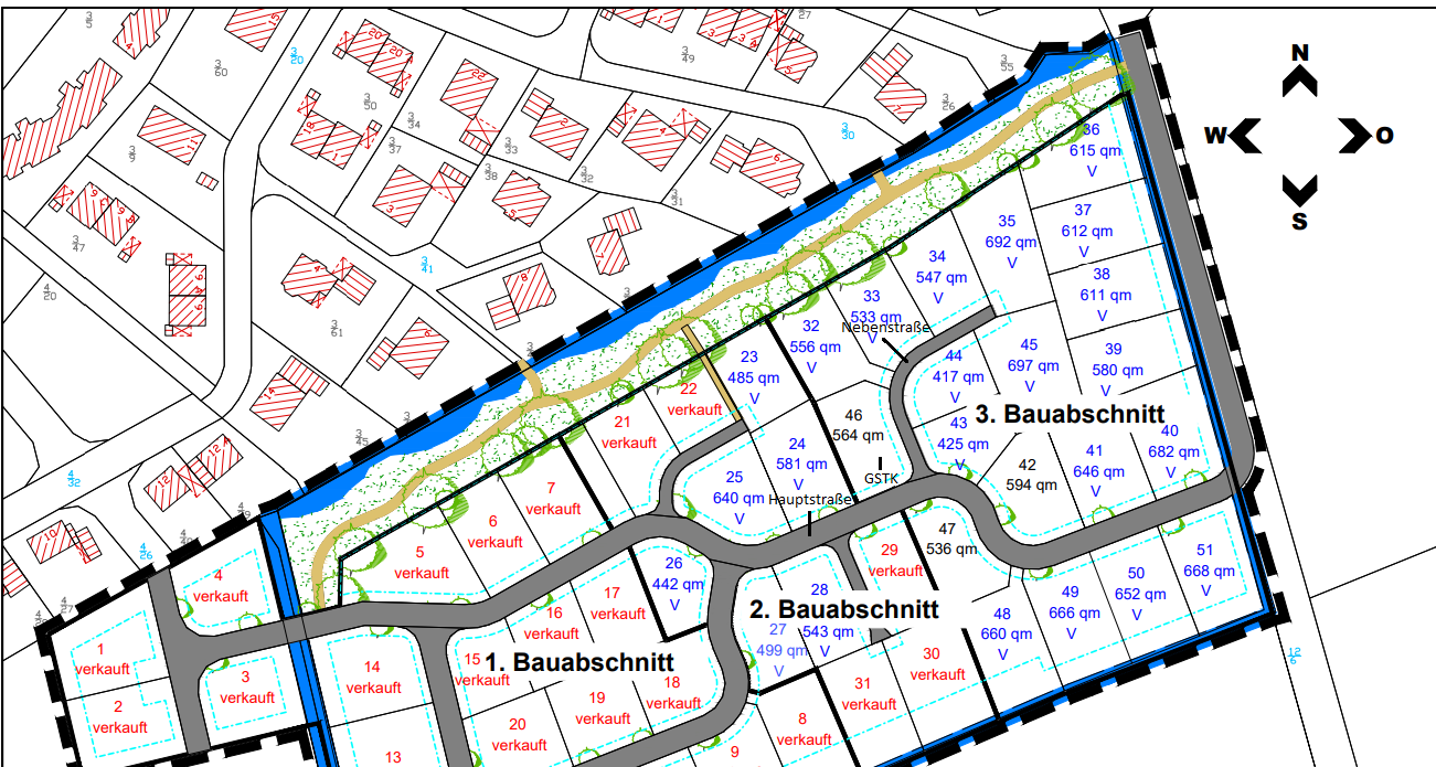 Hauptstraße, Nebenstraße 1.png