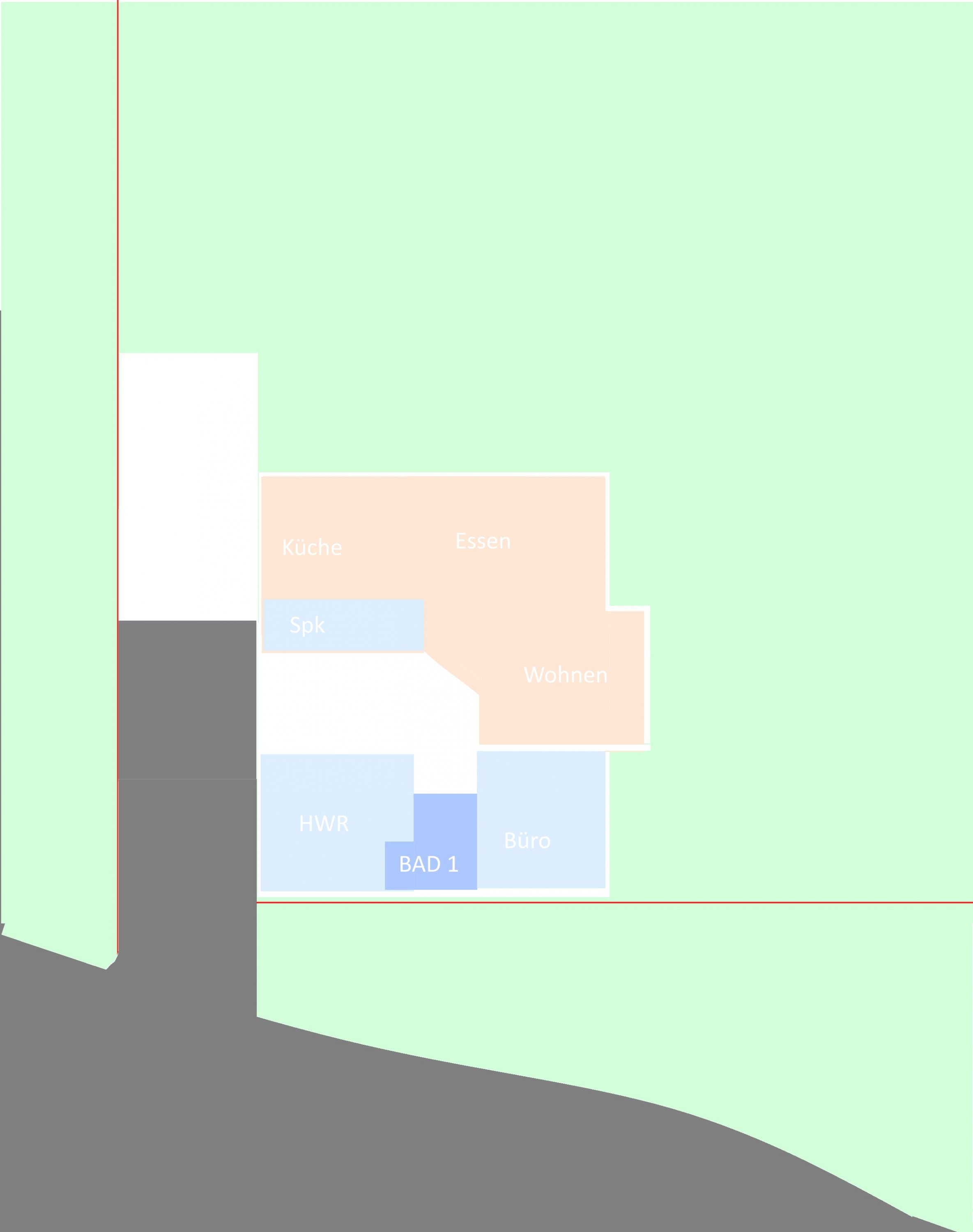 grundstueckserwerb-erste-ideen-in-fruehphase-276859-1.jpg
