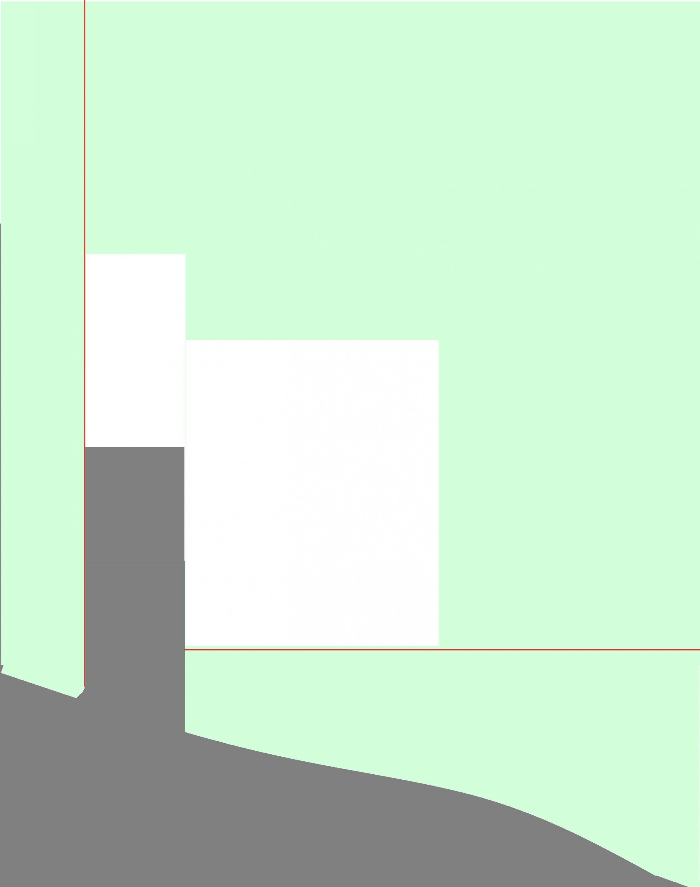 grundstueckserwerb-erste-ideen-in-fruehphase-276859-4.jpg