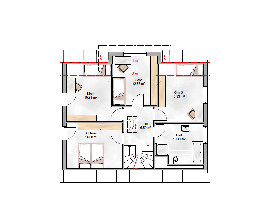 grundstueckserwerb-erste-ideen-in-fruehphase-276899-2.png