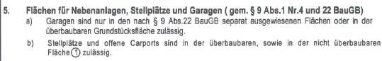 grundstuecksfrage-99478-1.png