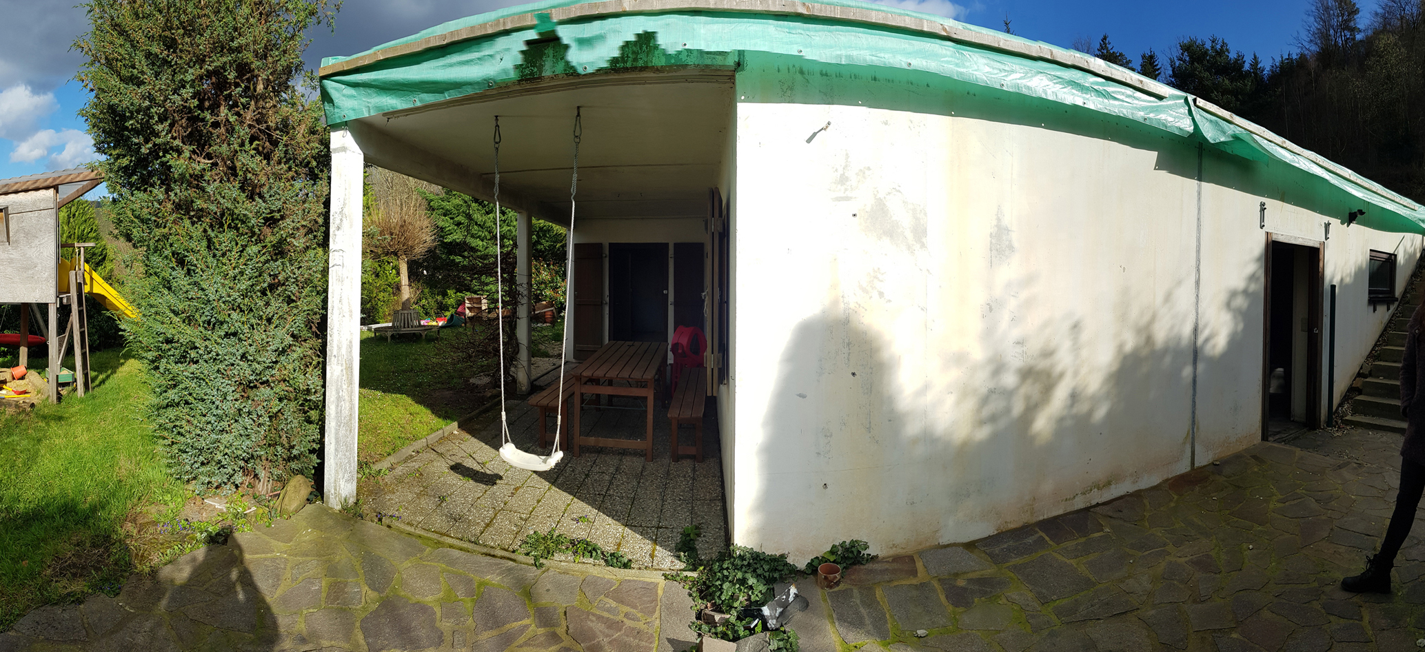 grundstueckskauf-auf-dem-vorher-ein-haus-abgebrannt-ist-was-beachten-410922-2.jpg