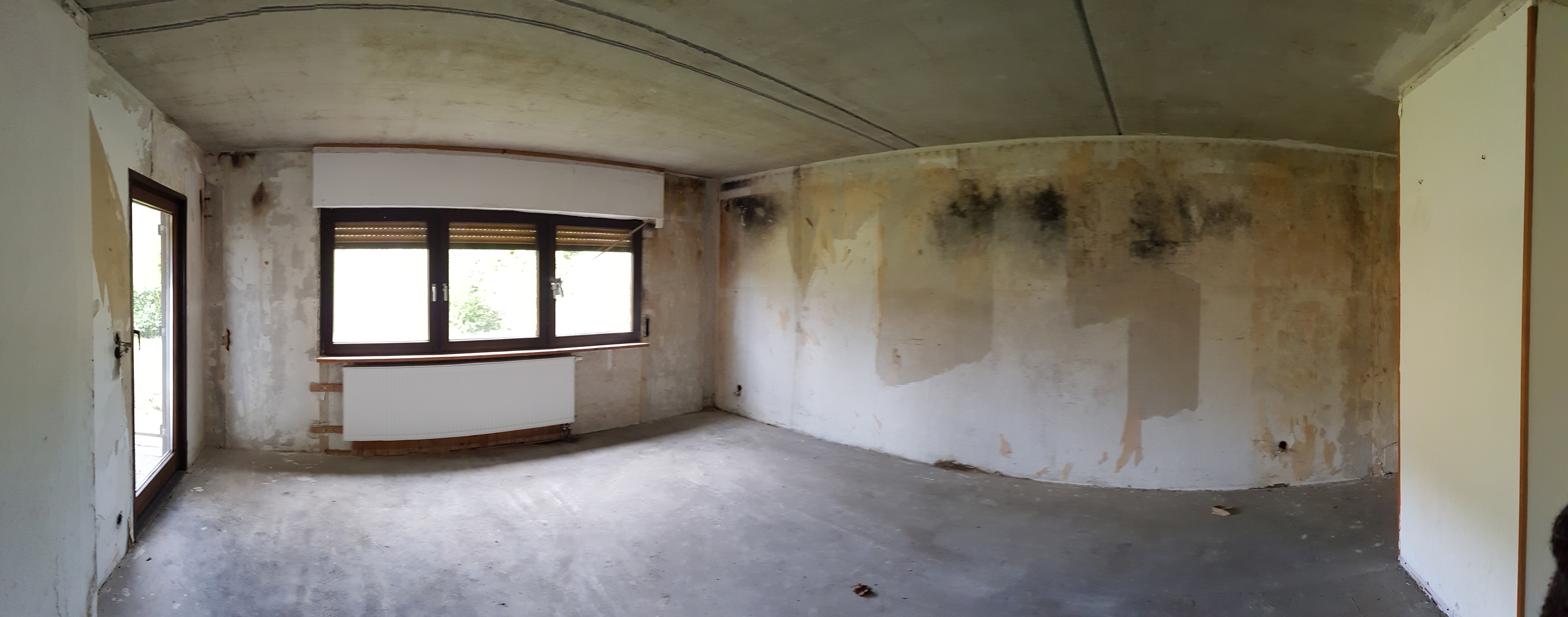 grundstueckskauf-auf-dem-vorher-ein-haus-abgebrannt-ist-was-beachten-410922-3.jpg
