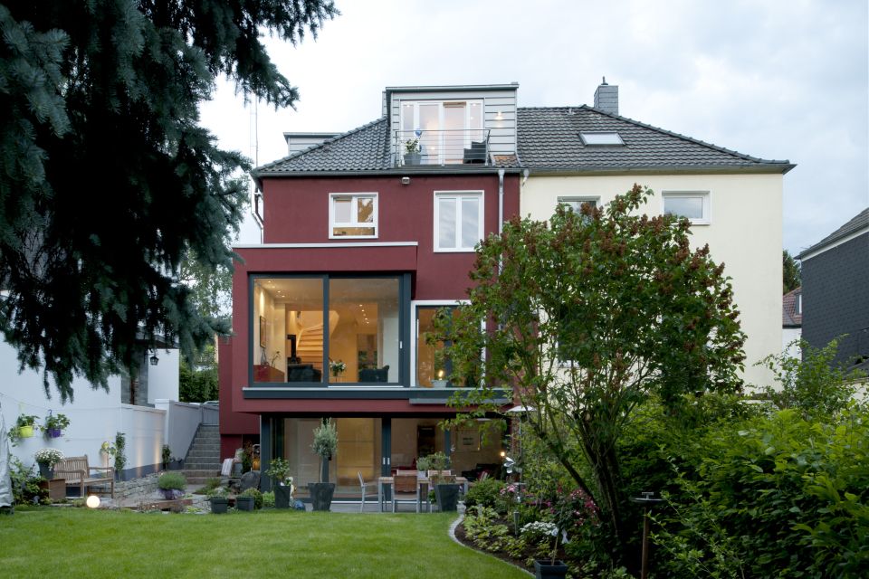grundstueckskauf-maklerverhalten-ist-das-normal-so-512525-1.jpg
