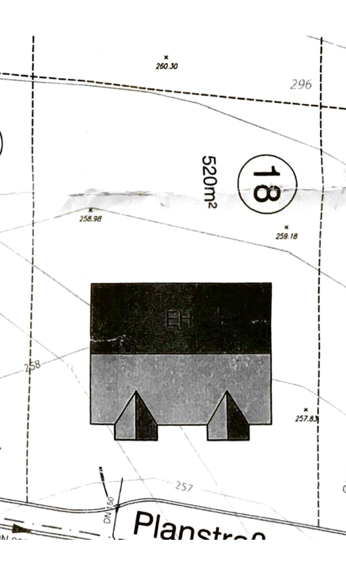 grundstueckskauf-ratsam-bei-gefaelle-von-3m-erfahrungen-258934-1.png