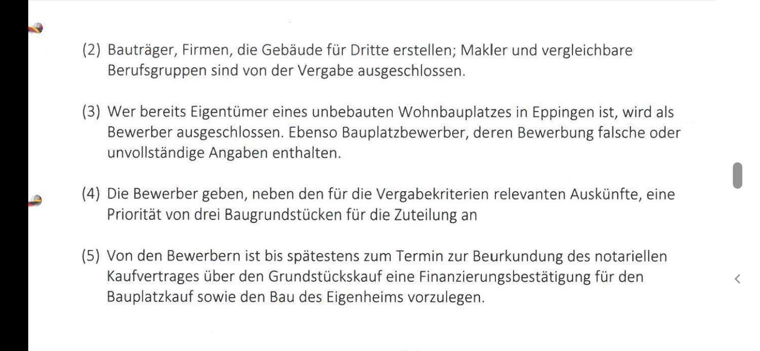 grundstueckskauf-risiko-eines-verbundenen-geschaefts-462012-1.png