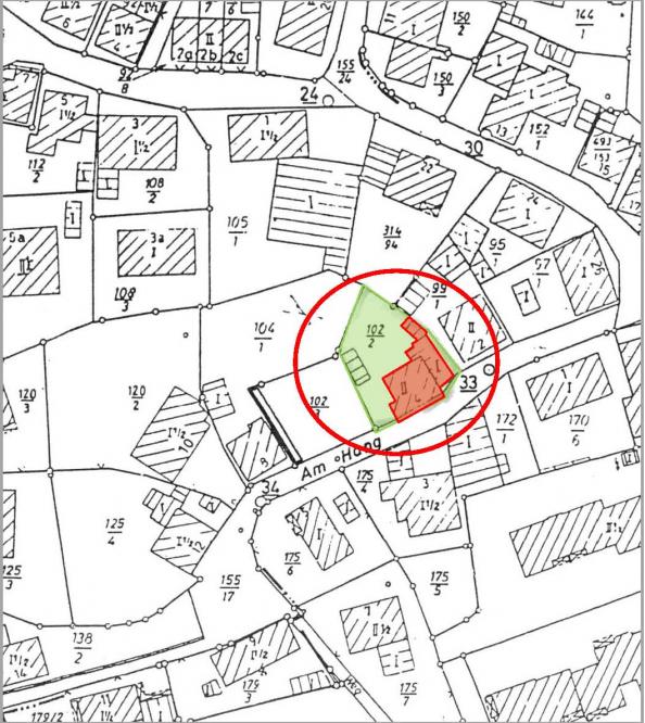 grundstueckskauf-worauf-muss-ich-achten-zusaetzliche-kosten-42626-1.jpg