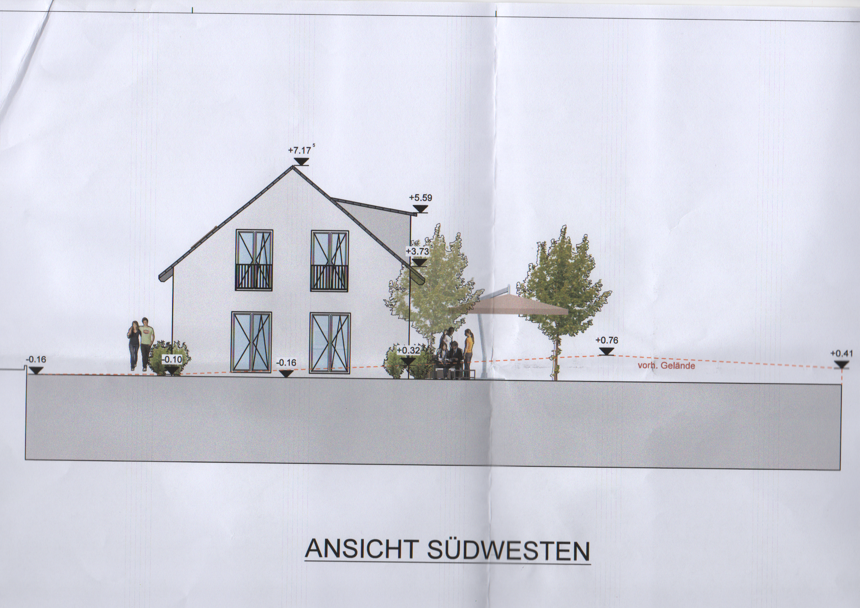 grundstuecksmodellierung-und-hangbefestigung-331017-1.png