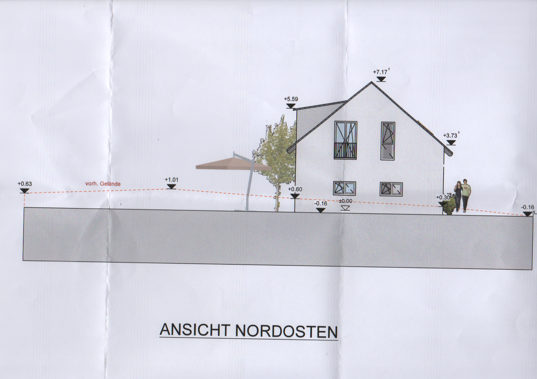 grundstuecksmodellierung-und-hangbefestigung-331017-2.png