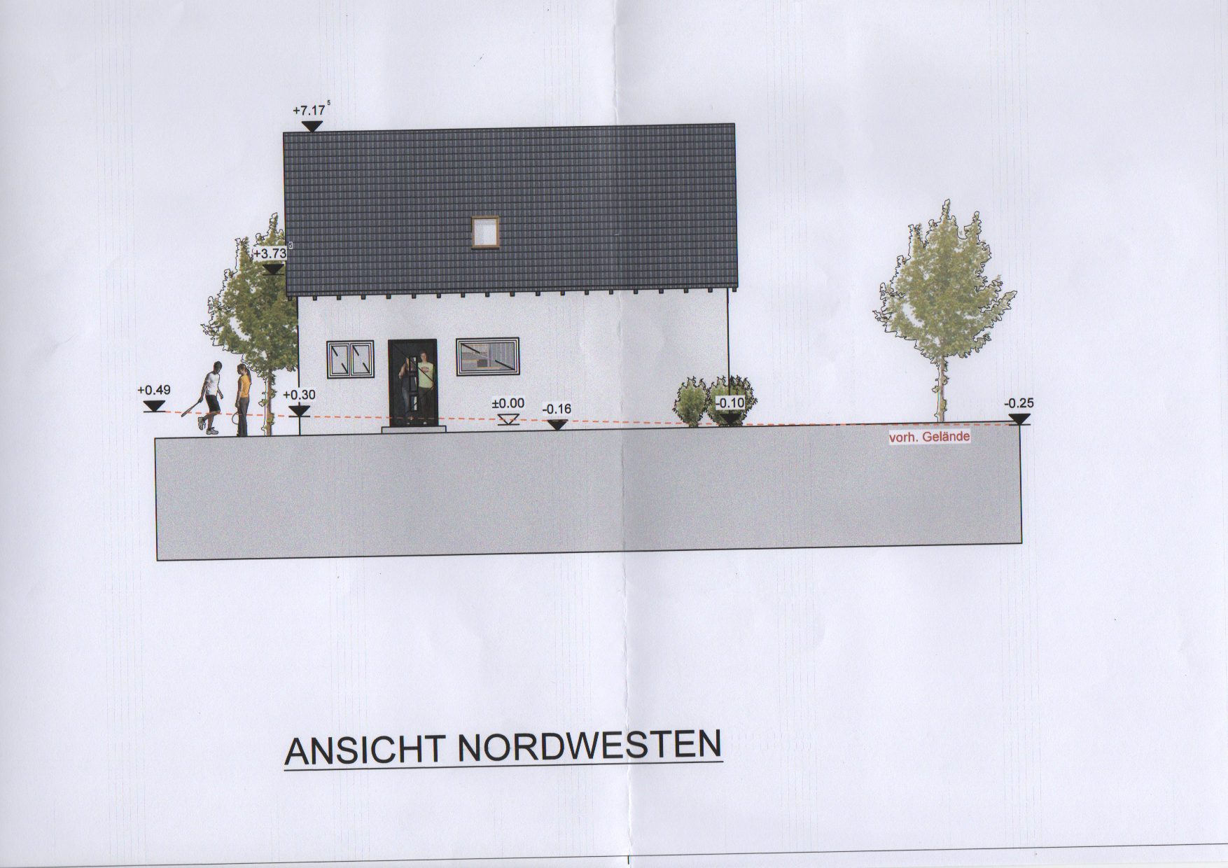 grundstuecksmodellierung-und-hangbefestigung-331017-3.png