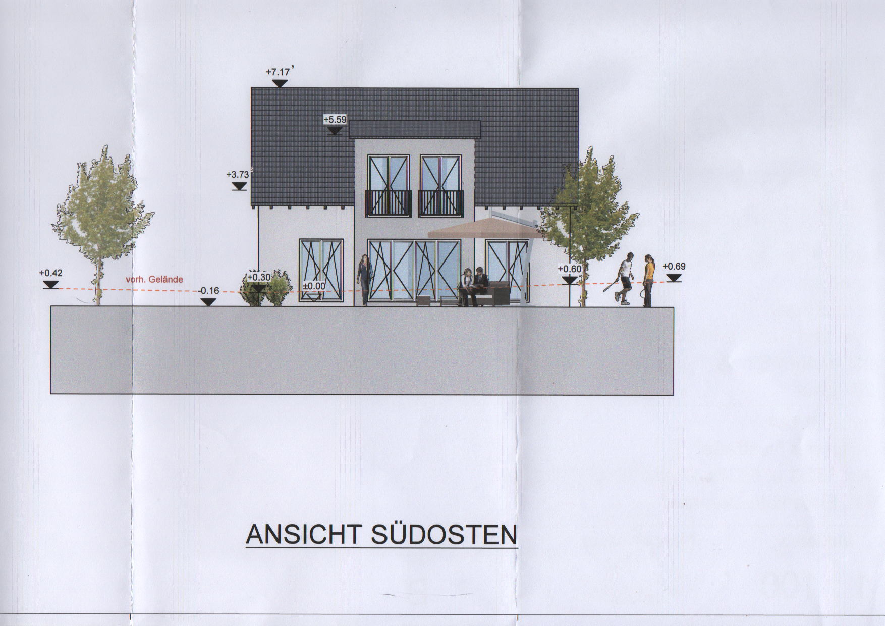 grundstuecksmodellierung-und-hangbefestigung-331017-4.png