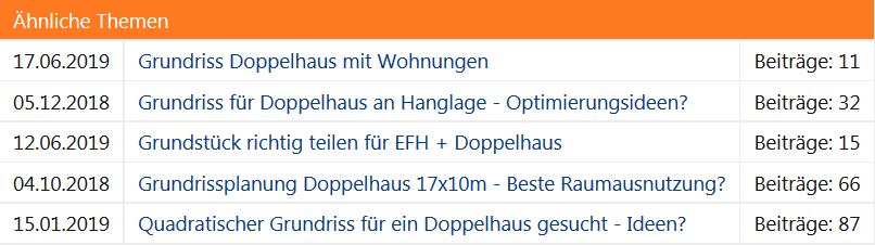 grundstuecksnutzung-fuer-doppelhaus-bzw-doppelhaushaelften-392478-1.png