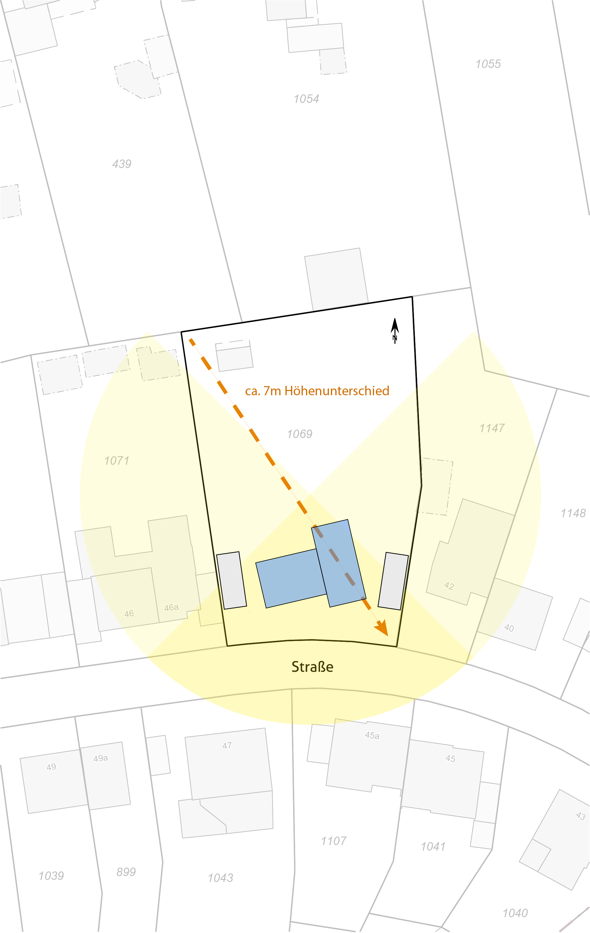 grundstuecksnutzung-fuer-doppelhaus-bzw-doppelhaushaelften-400902-4.png