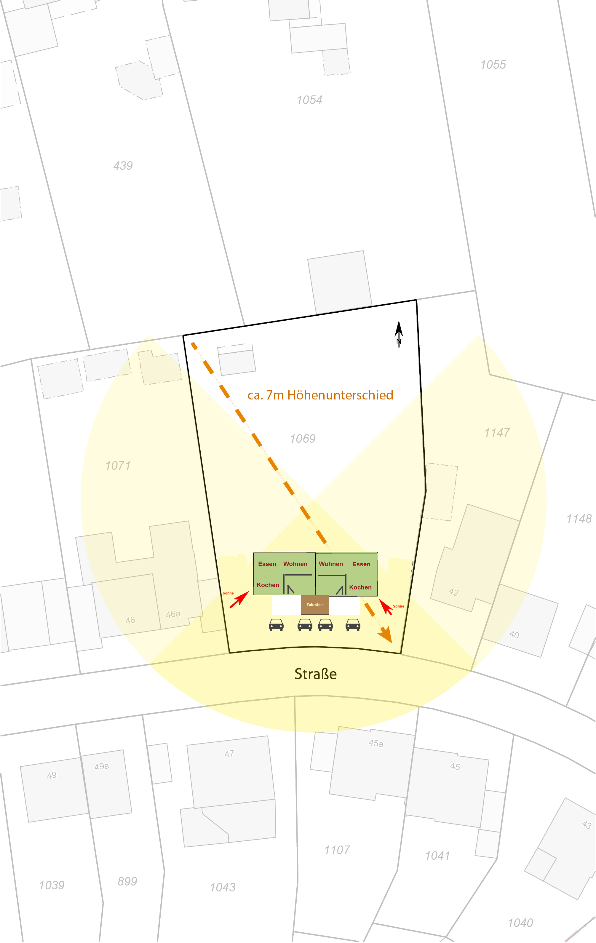grundstuecksnutzung-fuer-doppelhaus-bzw-doppelhaushaelften-400955-1.jpg