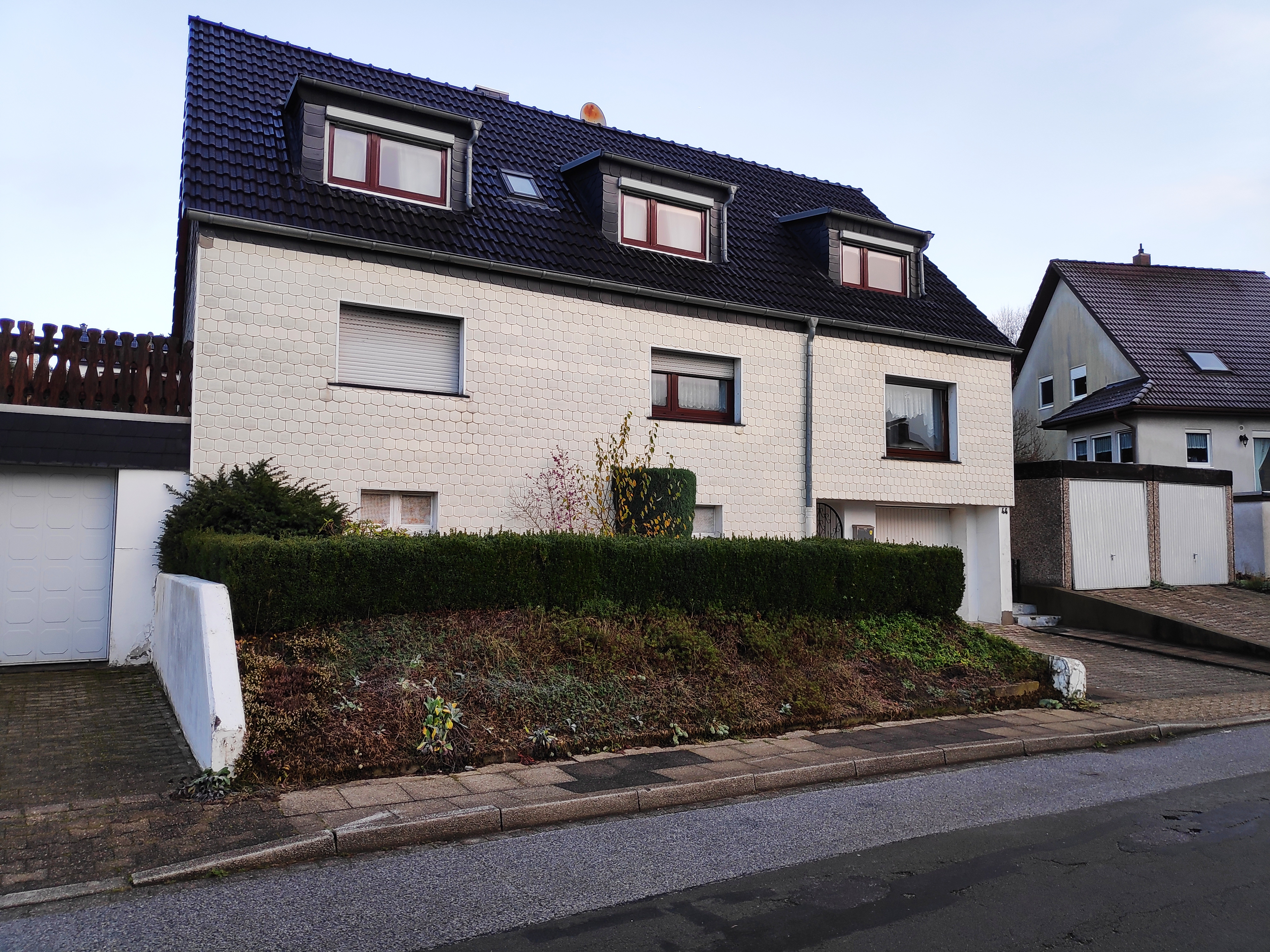 grundstuecksnutzung-fuer-doppelhaus-bzw-doppelhaushaelften-401561-3.jpg