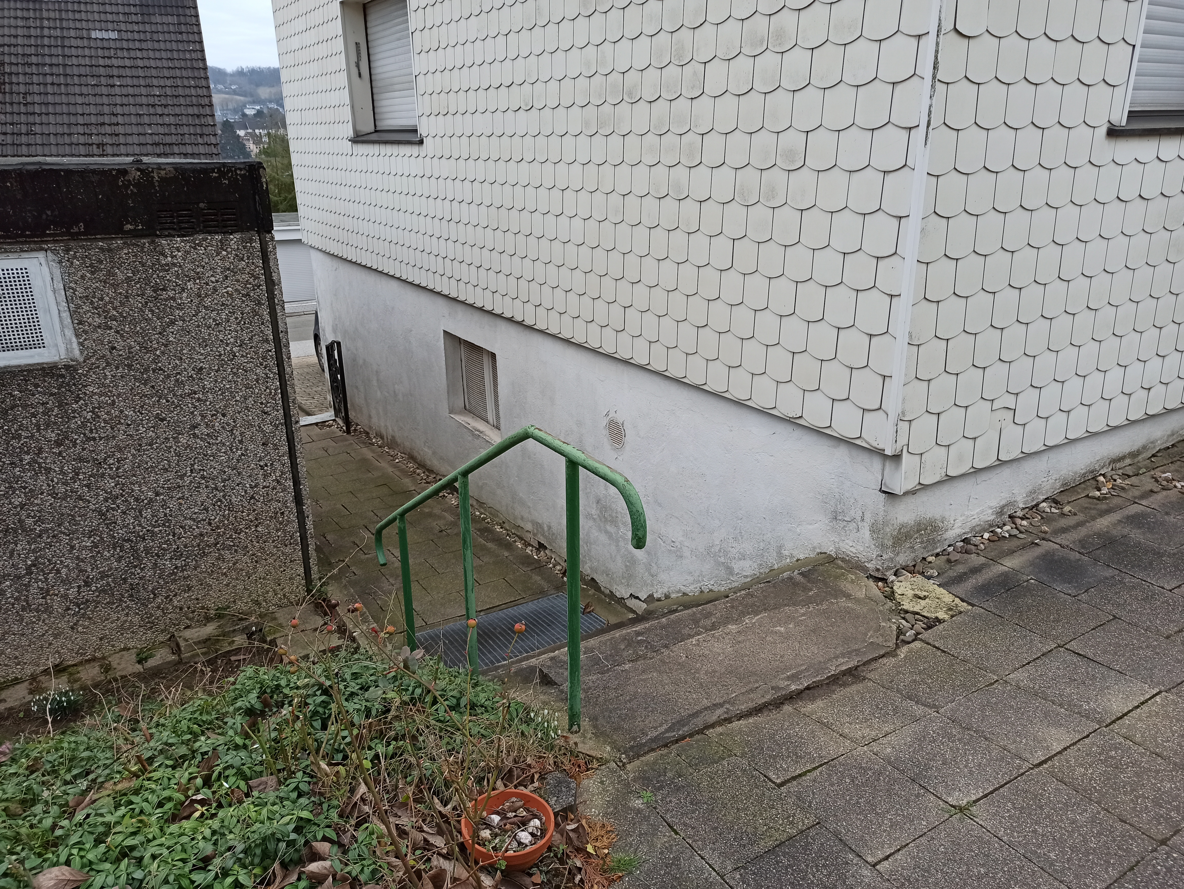 grundstuecksnutzung-fuer-doppelhaus-bzw-doppelhaushaelften-401561-6.jpg