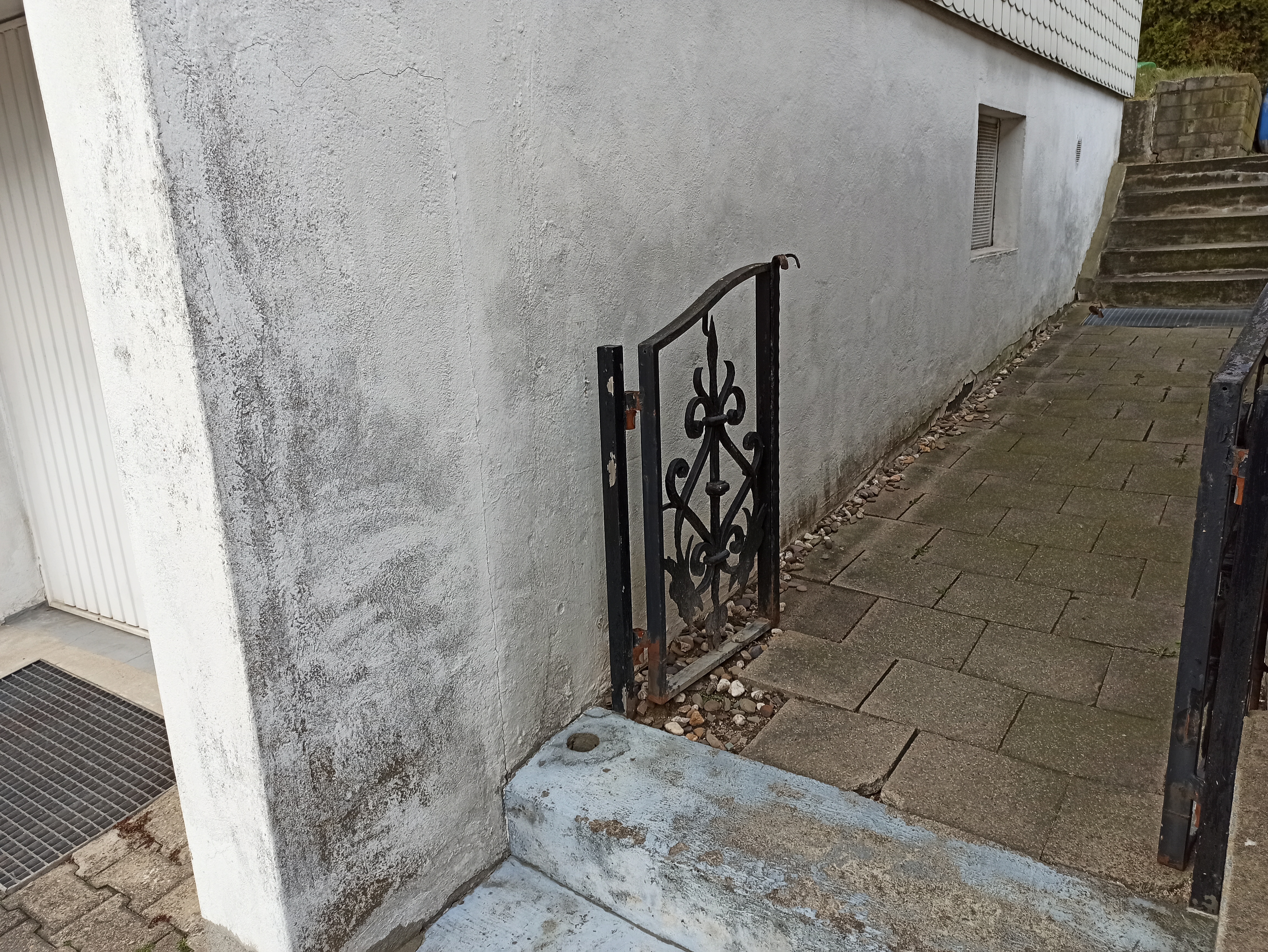 grundstuecksnutzung-fuer-doppelhaus-bzw-doppelhaushaelften-401561-7.jpg