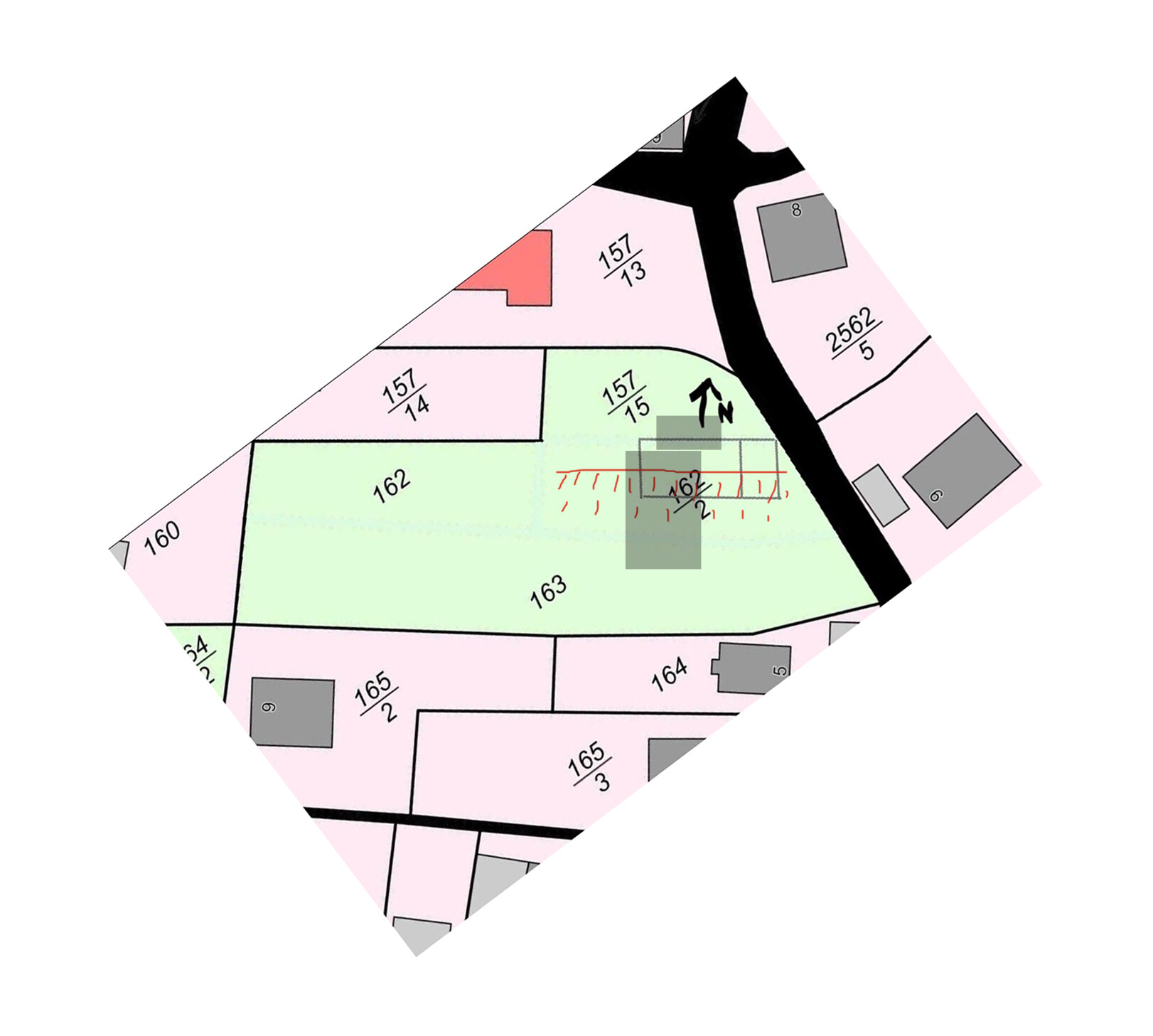 grundstuecksplan-grundriss-hausbau-lageplan.jpg