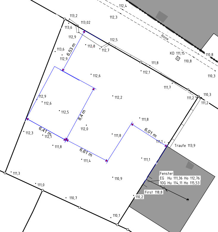 grundstuecksplan-grundriss-hausbau-zeichnung-ausmessung.jpg