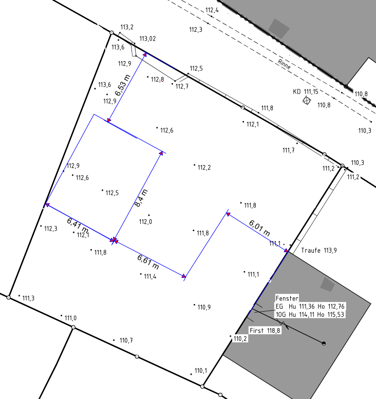 grundstuecksplan-grundriss-hausbau-zeichnung-ausmessung.PNG